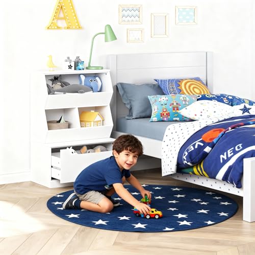 Nursery
