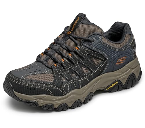 Skechers Mens M. Fit 2.