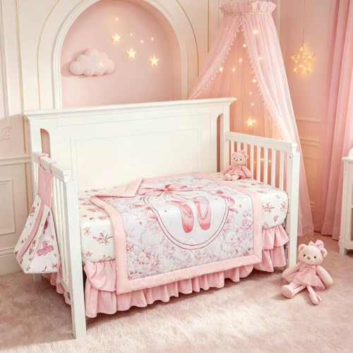 and Diaper Stacker