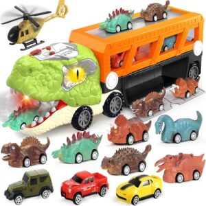Dinosaur Toys for Kids 3-5