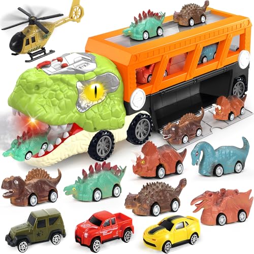 Dinosaur Toys for Kids 3-5