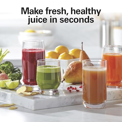 BPA Free