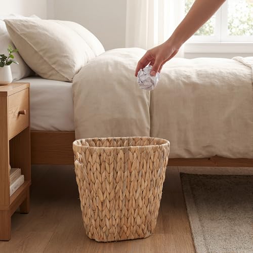 Decor Home