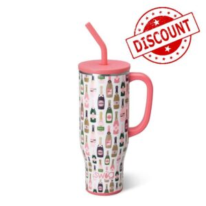 Swig Life 30oz Mega Mug