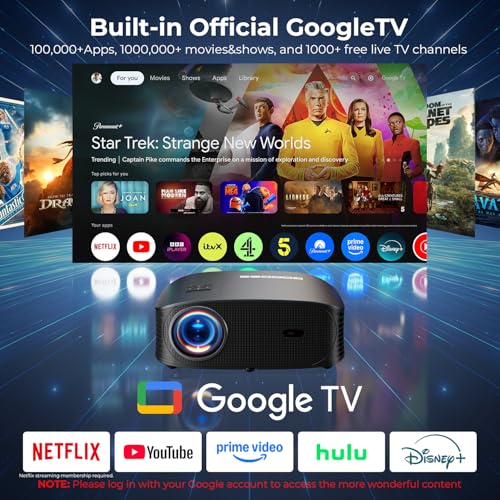 Support WiFi and Bluetooth