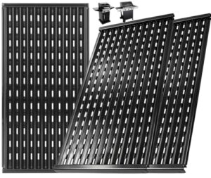 Char-broil 463371116 463370919 463344116 463370015 463335115 463335014 Parts