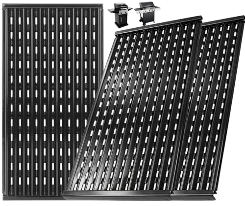 Char-broil 463371116 463370919 463344116 463370015 463335115 463335014 Parts