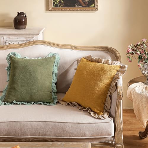 Rustic Farmhouse Design