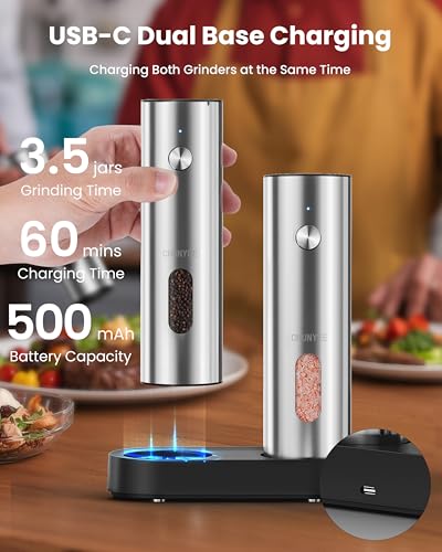Ideal for Kitchen