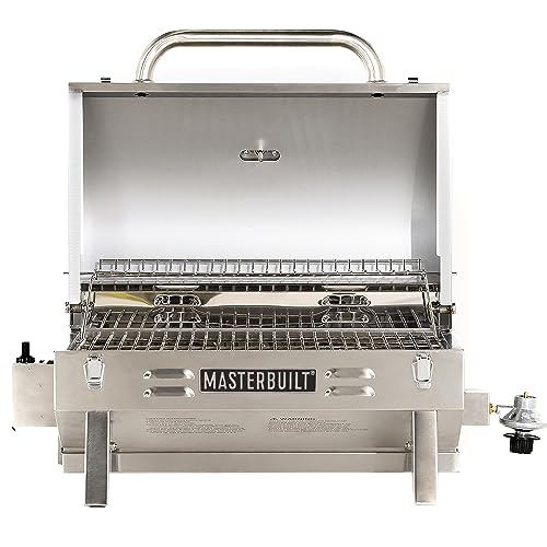 Model MB20030819