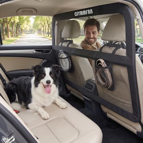Universal Fit for Cars