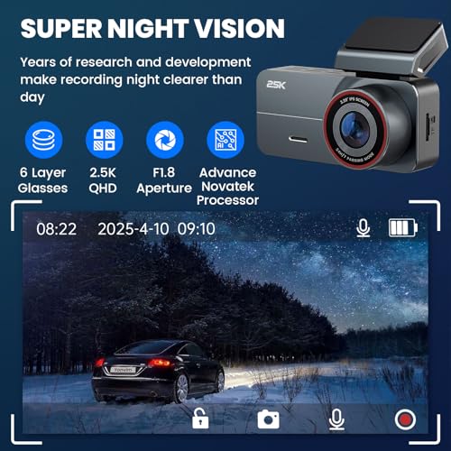 Support 256 GB Max