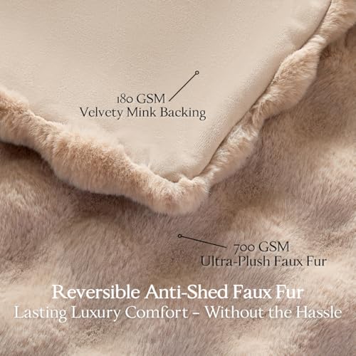 Reversible Design