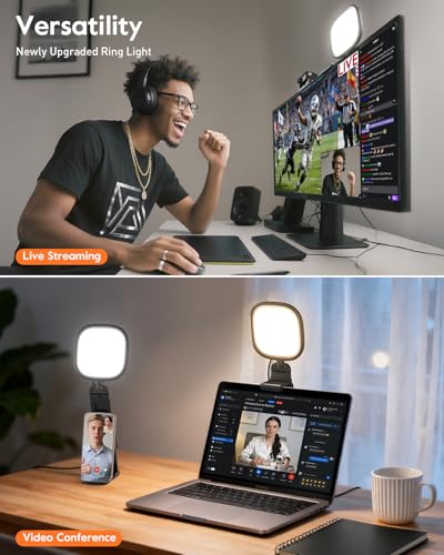 Adjustable Monitor Mount
