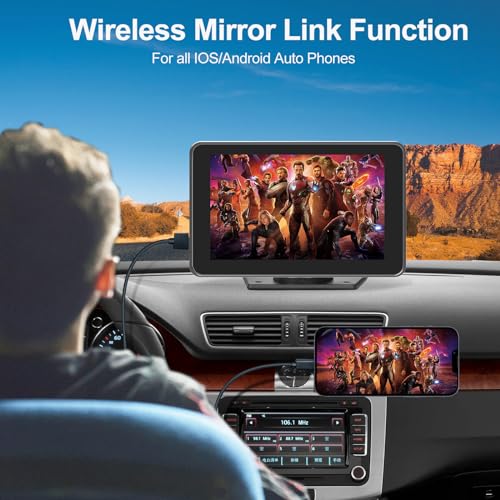 Bluetooth Audio