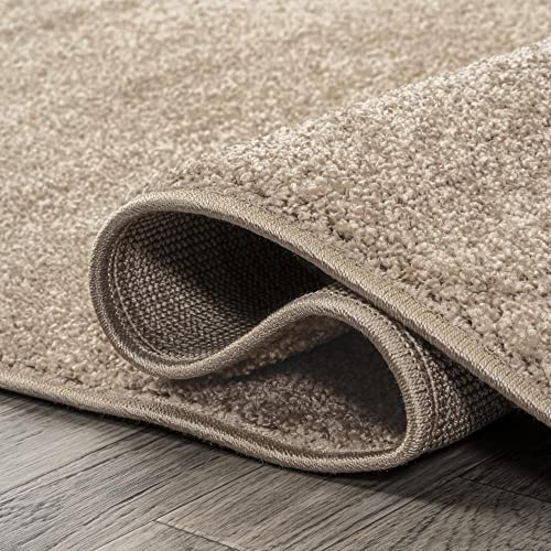 Easy-Cleaning for Living Room