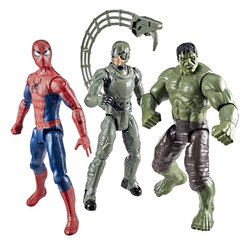 Ages 4+ (Amazon Exclusive)