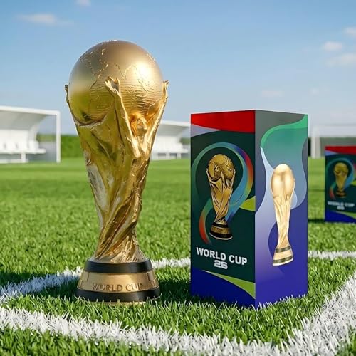 Soccer Football Fan Souvenirs & Collections