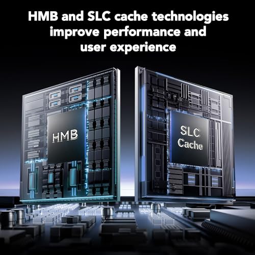 for Gamers and Creators (LNQ780X001T-RNNNU)