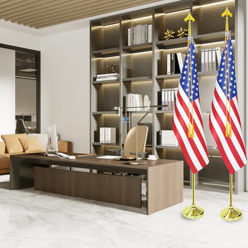 for Office School City Hall(1Pack)