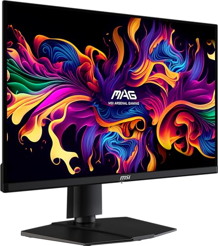240Hz