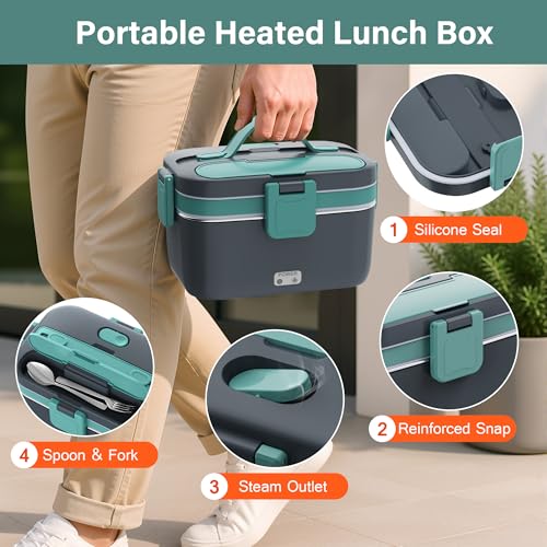 Gift for Men & Wome