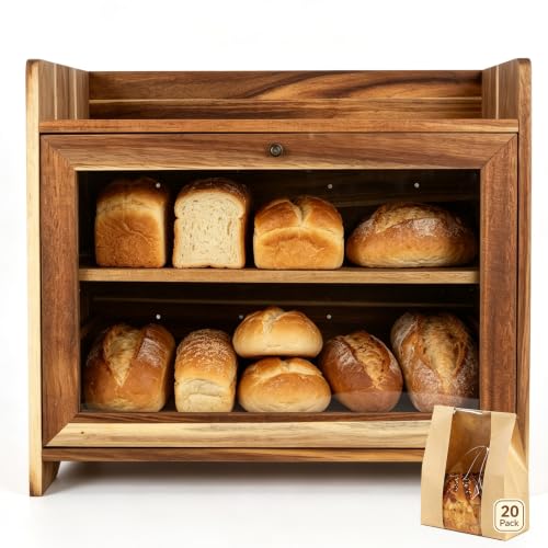 Adjustable Shelf