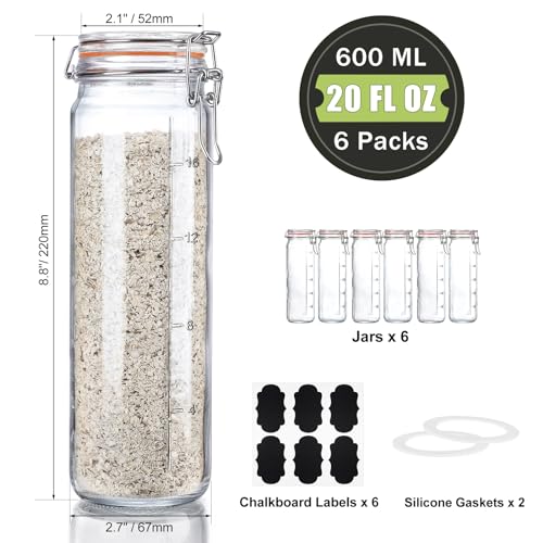 Milk. 600ML
