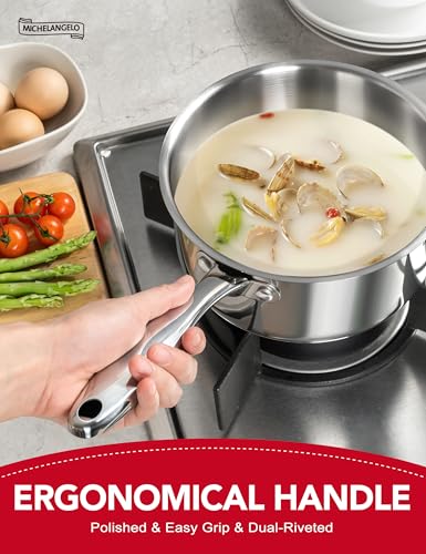 Dishwasher & Oven Safe