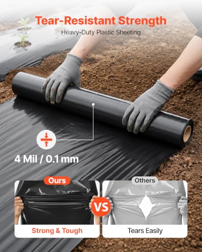 Drop Cloth Painters Tarp