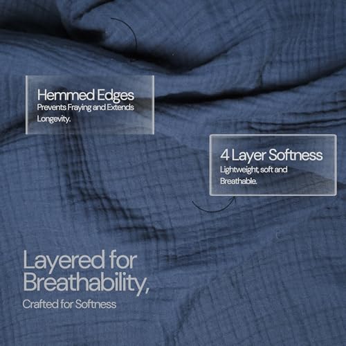 4 Layered for Couch