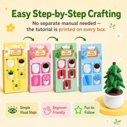 Home Party Favors Birthday Back to School Gift for Age 3+