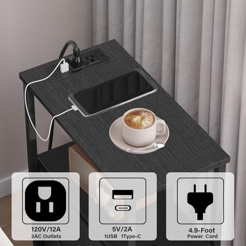 Bedside