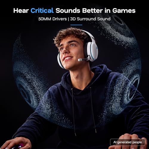PC