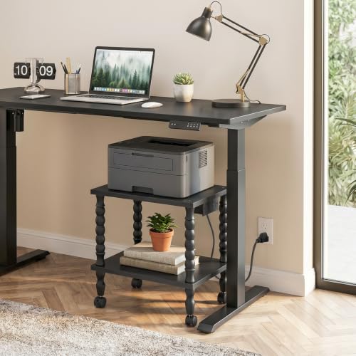 Small Space
