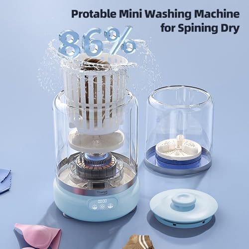 Ideal for Apartment
