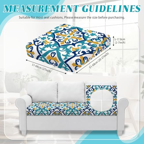 Furniture Protector for Patio Sofa Chair