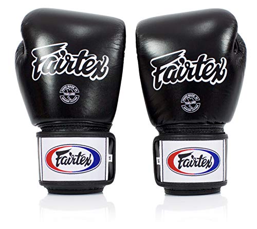 Kids | MMA Gloves