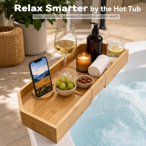 Unique Gift Idea for Spa Lovers