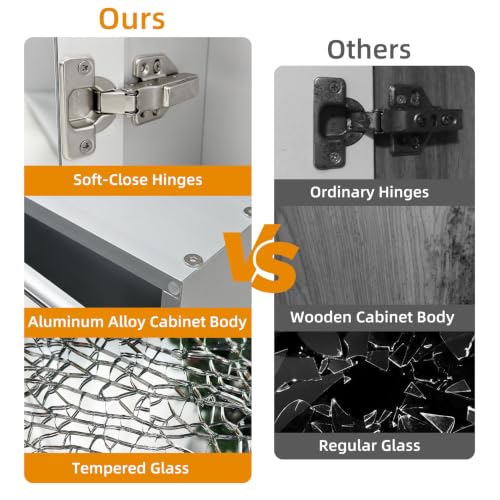Tempered Glass