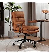 big and tall office chair