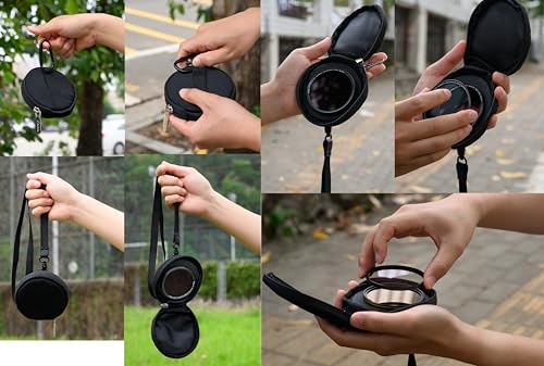 Wrist Strap