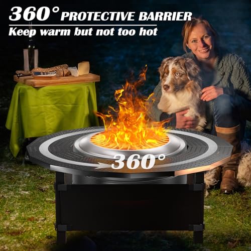 Durable Tabletop