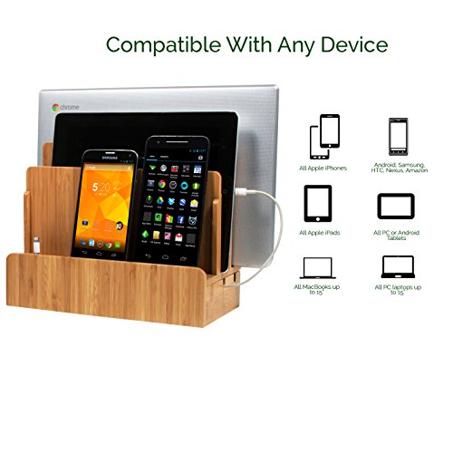 Tablets