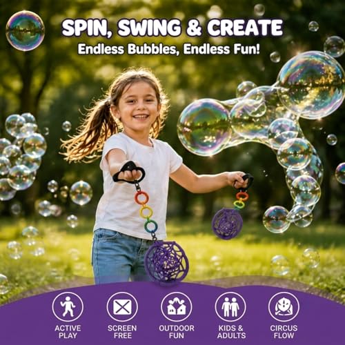 Psychomotor Sensory Toy