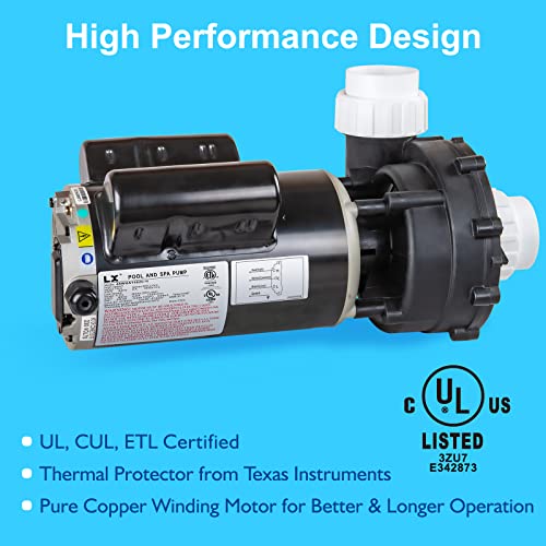 No Base - Model: 48WUA1501C-II(NF)