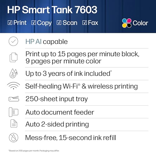 Cartridge-Free Refillable