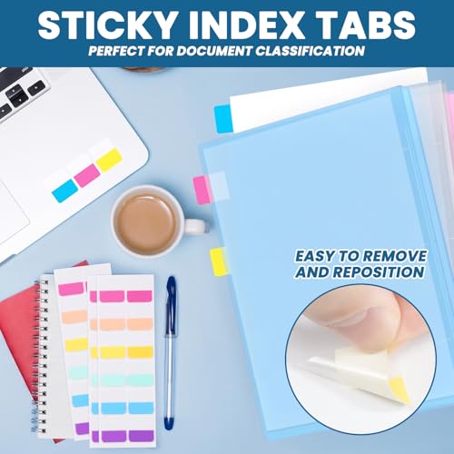 Office Teacher School Supplies