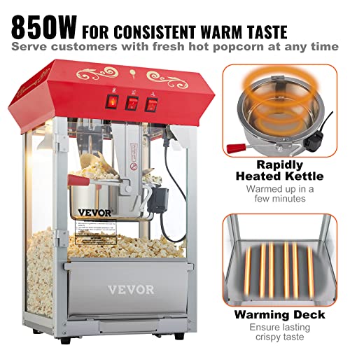 Red | 48 Cups per Batch