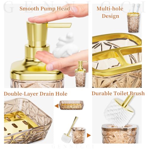 Soap Dish